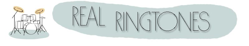 ringtones to t mobile